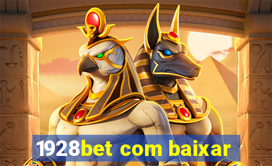 1928bet com baixar